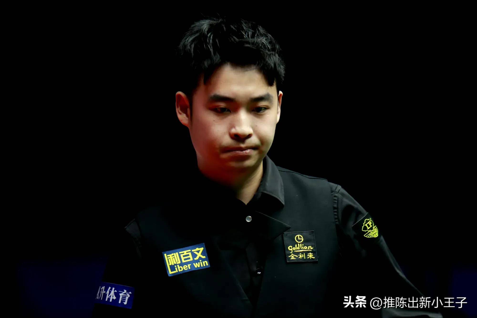 设备协同 设备协同