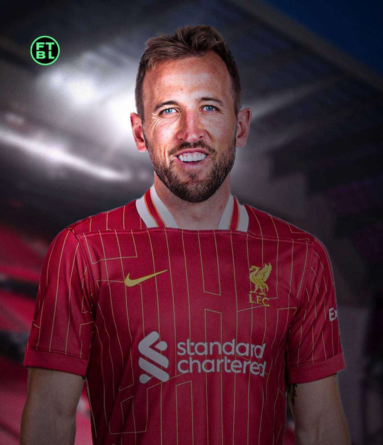 强调高压逼 强调高压逼