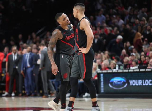 清晰管治 清晰管治