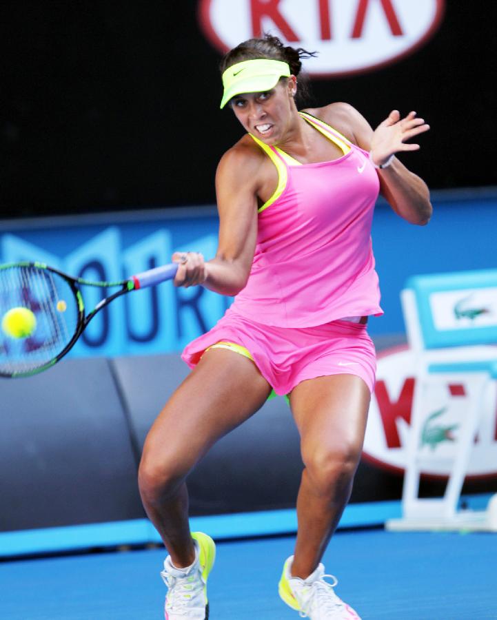 拒绝追损进 拒绝追损进