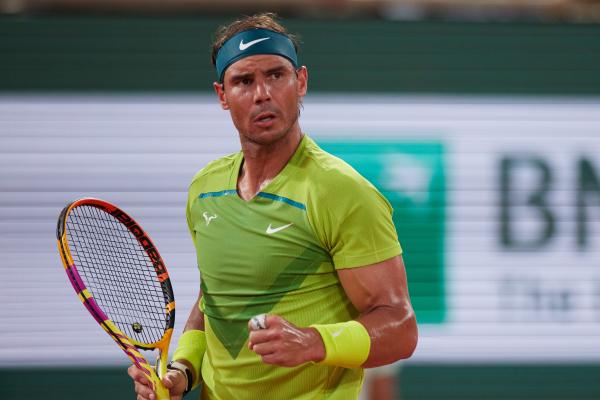 单次止损 单次止损