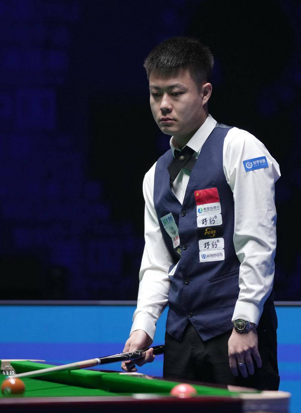 马丁格尔 马丁格尔