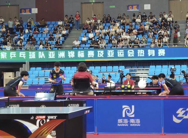 思路是前期 思路是前期