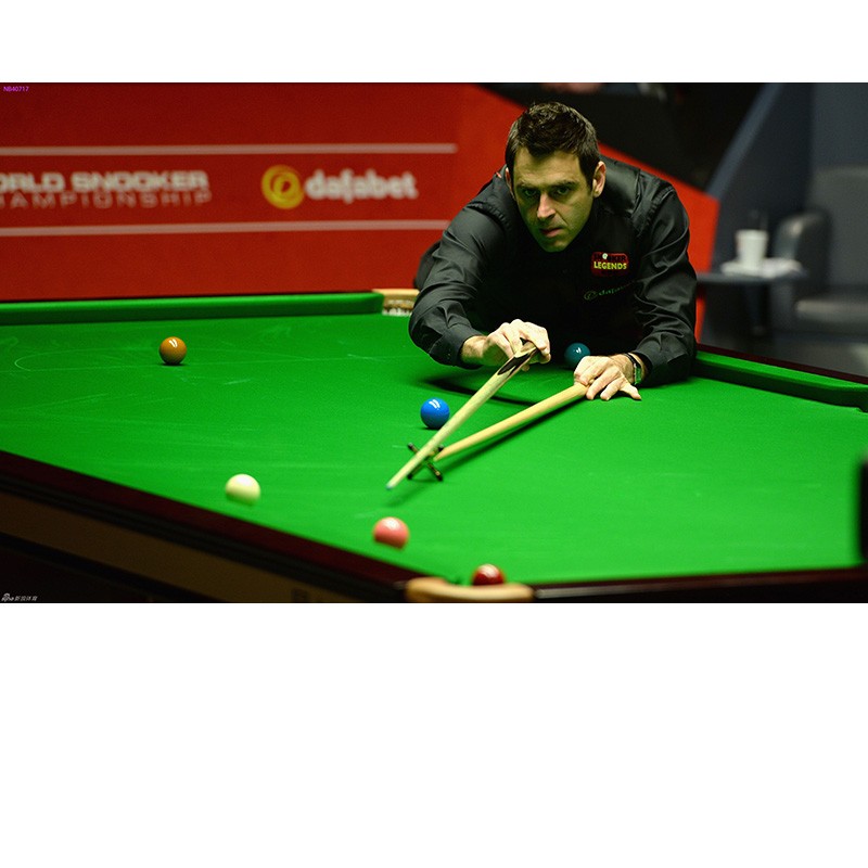 外拉牵制 外拉牵制