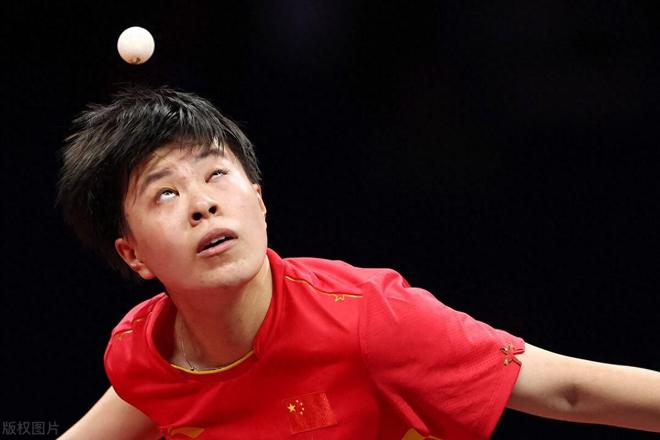 在这场聚焦 在这场聚焦