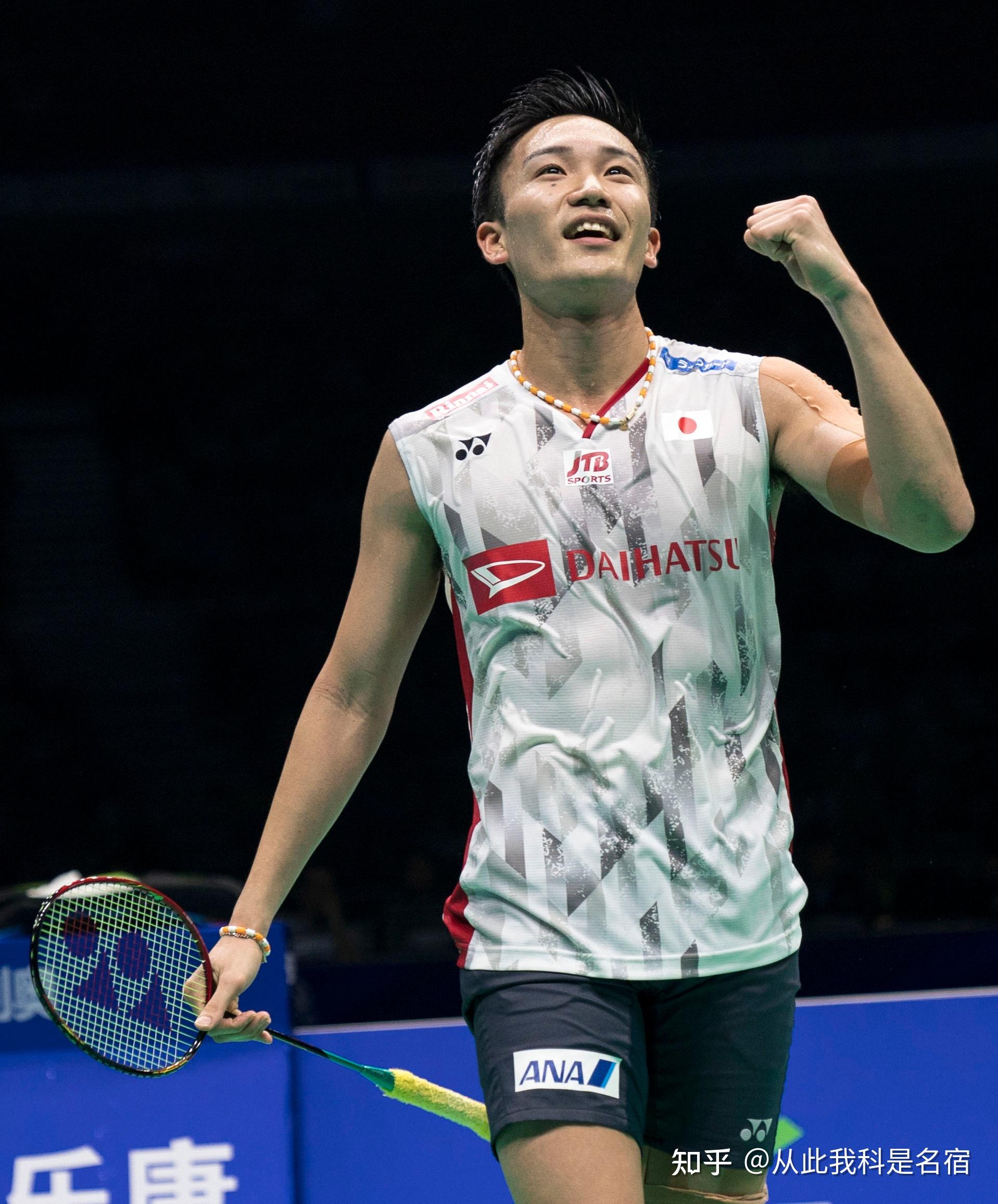 这种前快后 这种前快后