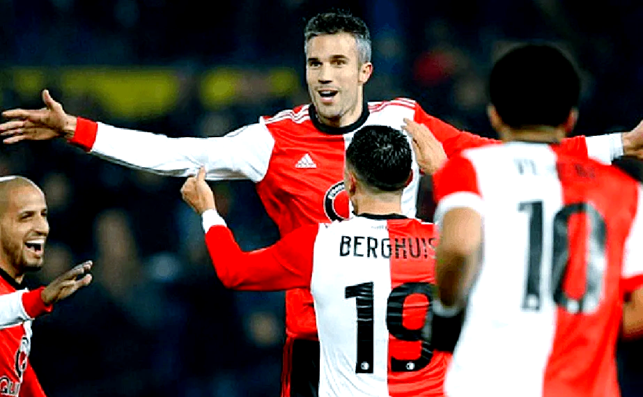 客场保守 客场保守