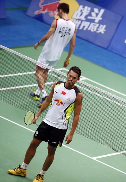 欧联杯排名 欧联杯排名