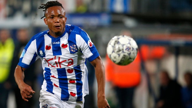 A组的传统 A组的传统