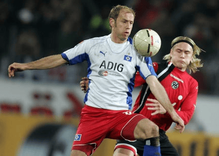 位置越靠后 位置越靠后