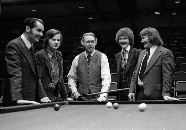 美等区域的 美等区域的