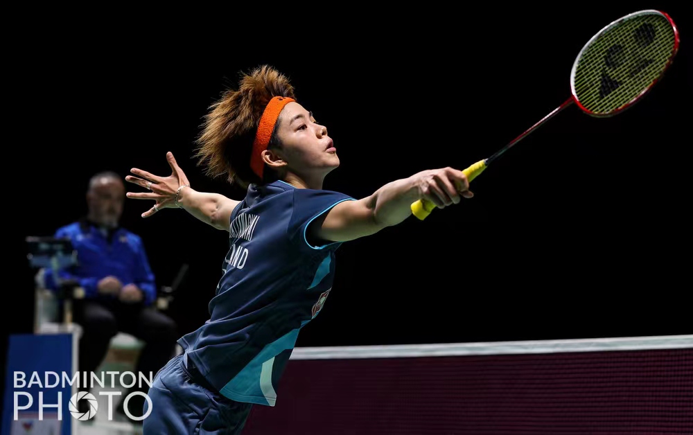 赛历已趋拥 赛历已趋拥