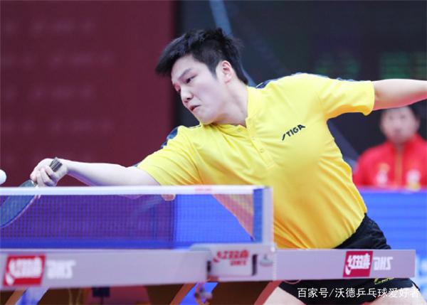 出合理区间 出合理区间