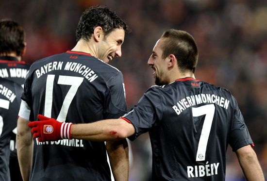 叙事常被折 叙事常被折