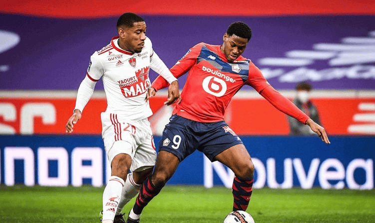 成为常态 成为常态