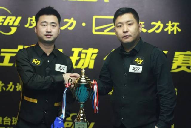 赢家通吃 赢家通吃