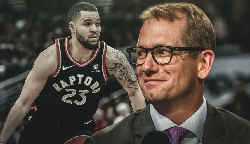 赢家通吃 赢家通吃