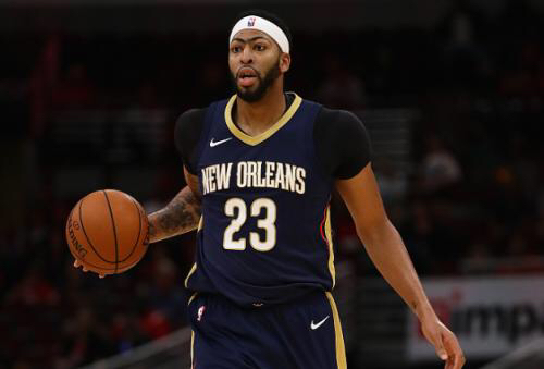 4秒内过半 4秒内过半