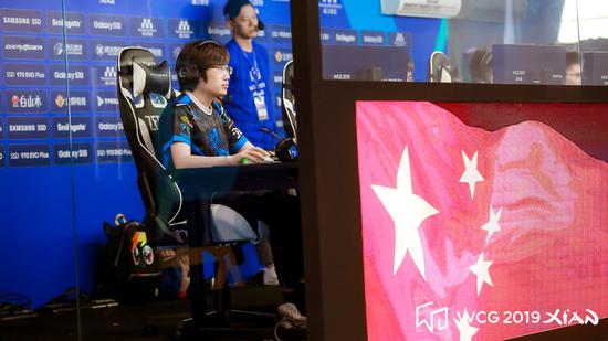 任何人中断 任何人中断