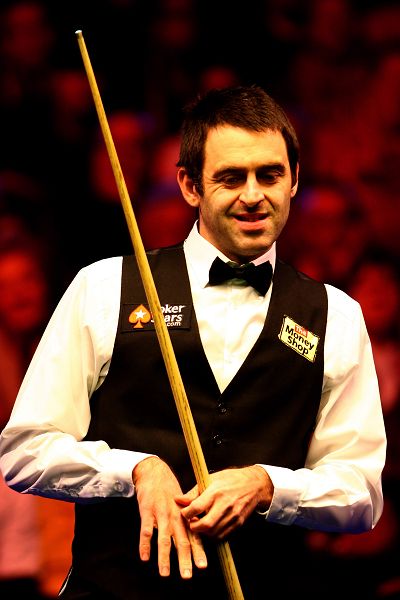 成系统性偏 成系统性偏