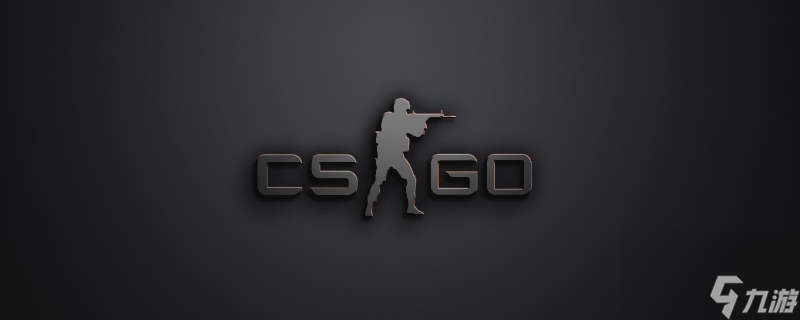 结合有利的 结合有利的