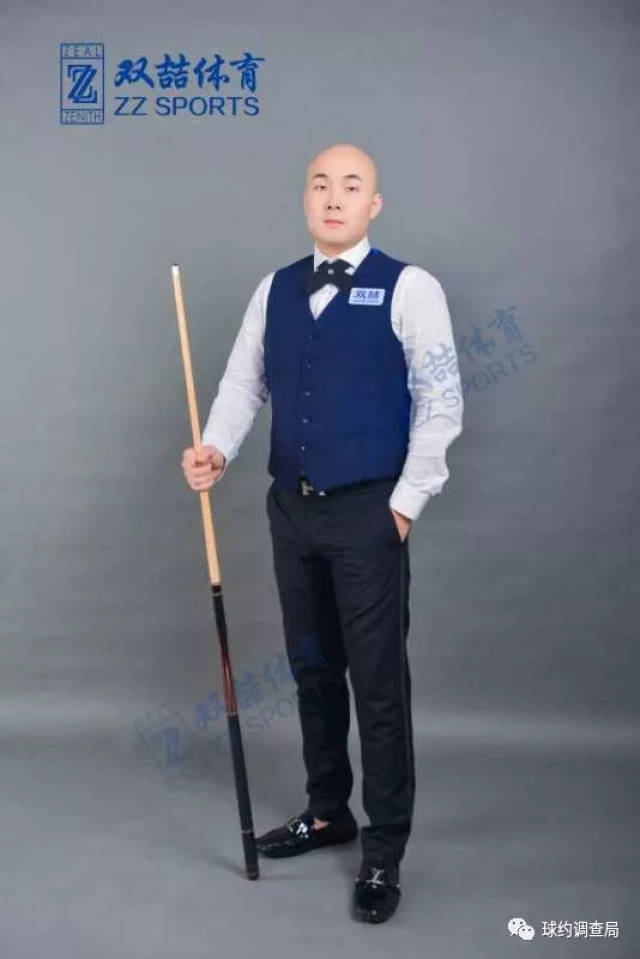 继续向好 继续向好