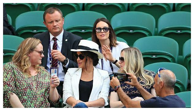 保证每节后 保证每节后