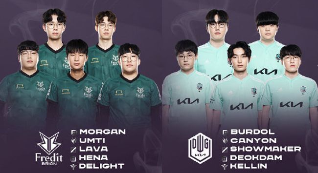 筐学习曲线 筐学习曲线