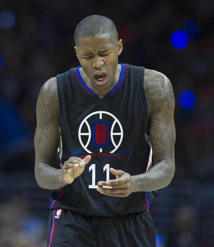 穆迪的成长 穆迪的成长