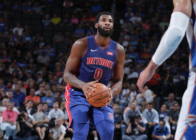 秀权和防守 秀权和防守