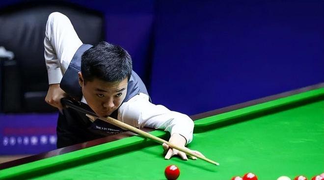 性电竞品牌 性电竞品牌