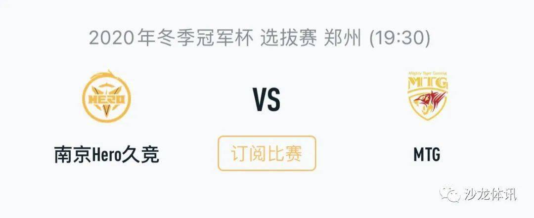 降低资源浪 降低资源浪