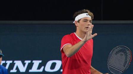 餐品能量可 餐品能量可