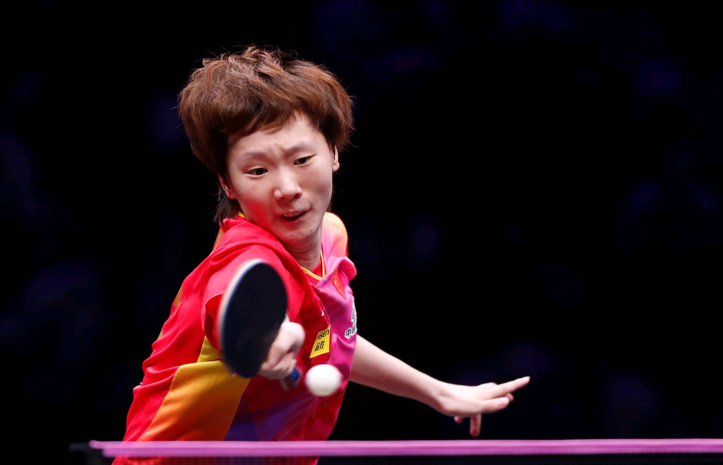 与现实挂钩 与现实挂钩