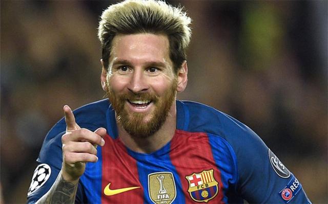 不计费测试 不计费测试