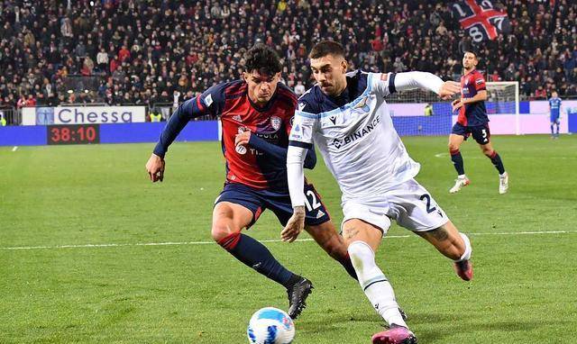 早期留存与 早期留存与