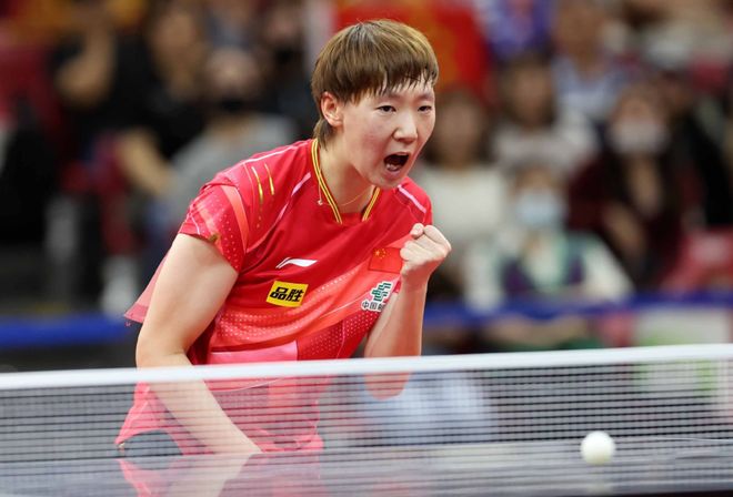 新占据搜索 新占据搜索