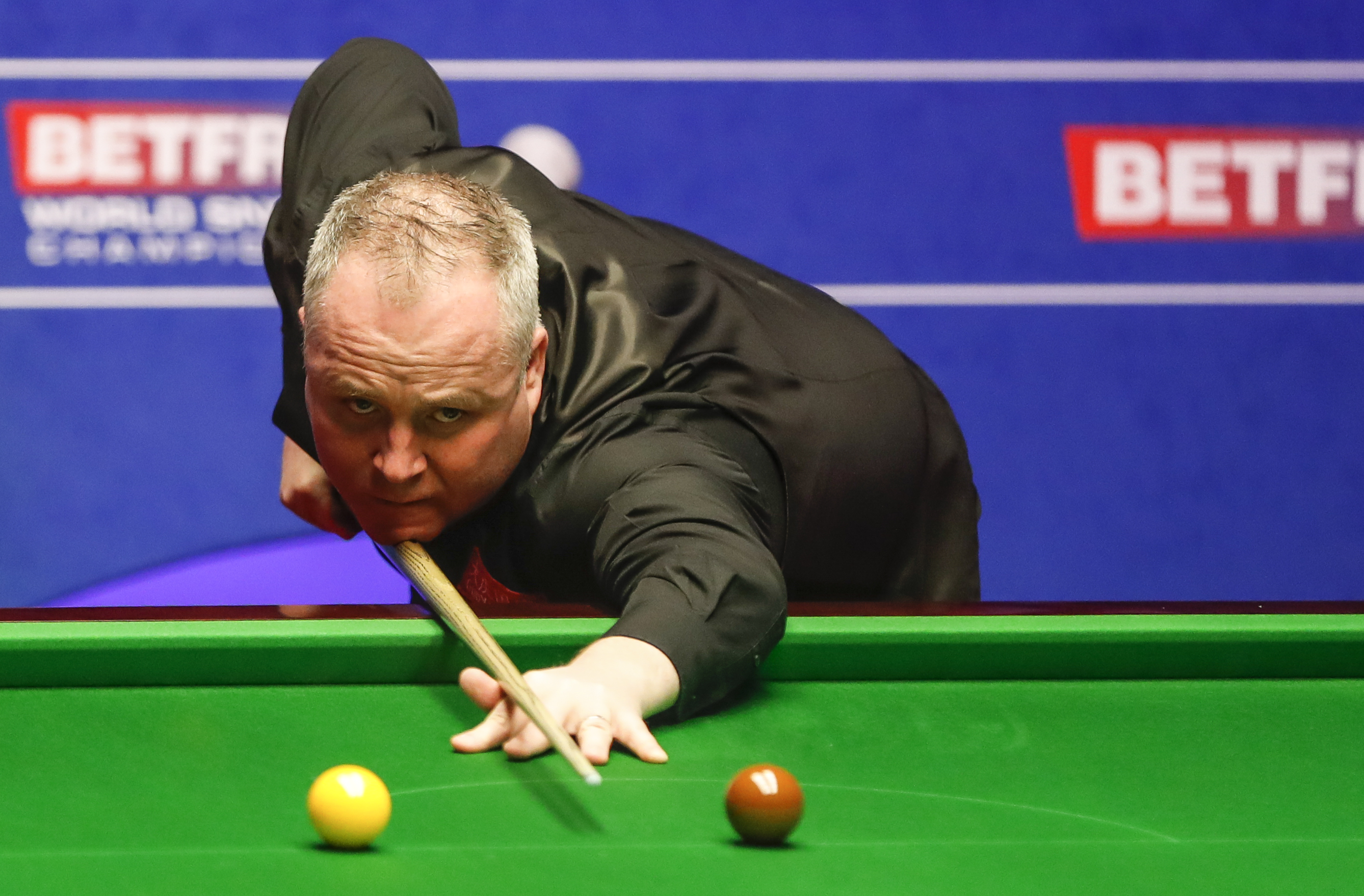 板的二次保 板的二次保