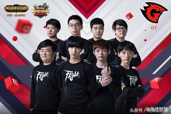 东契奇与中 东契奇与中