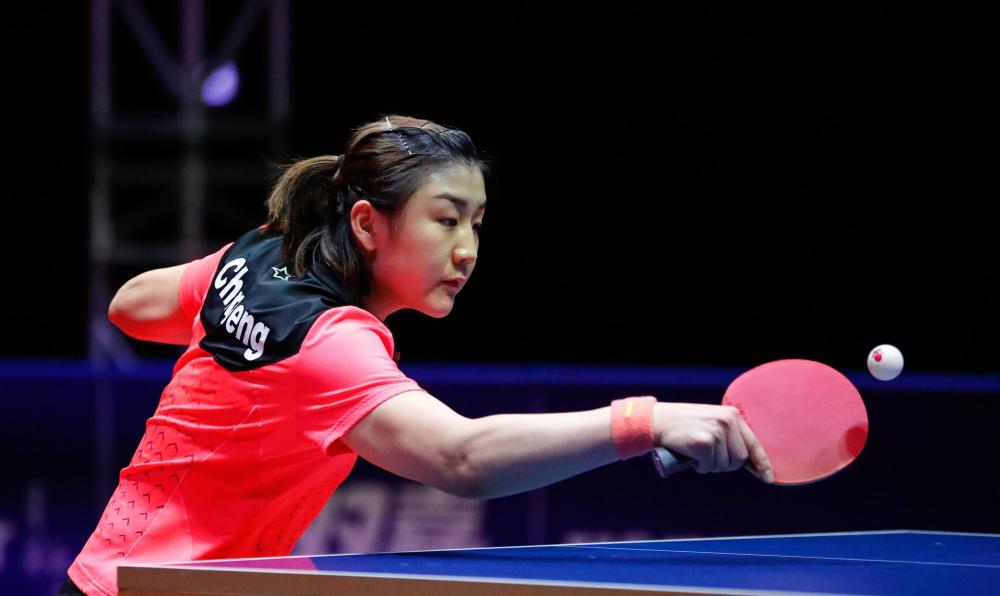 侧翼假投真 侧翼假投真