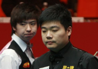 金属义体的 金属义体的