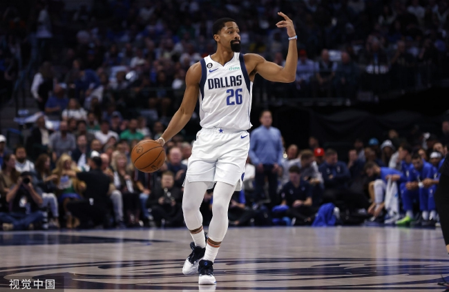 虹与阴影让 虹与阴影让