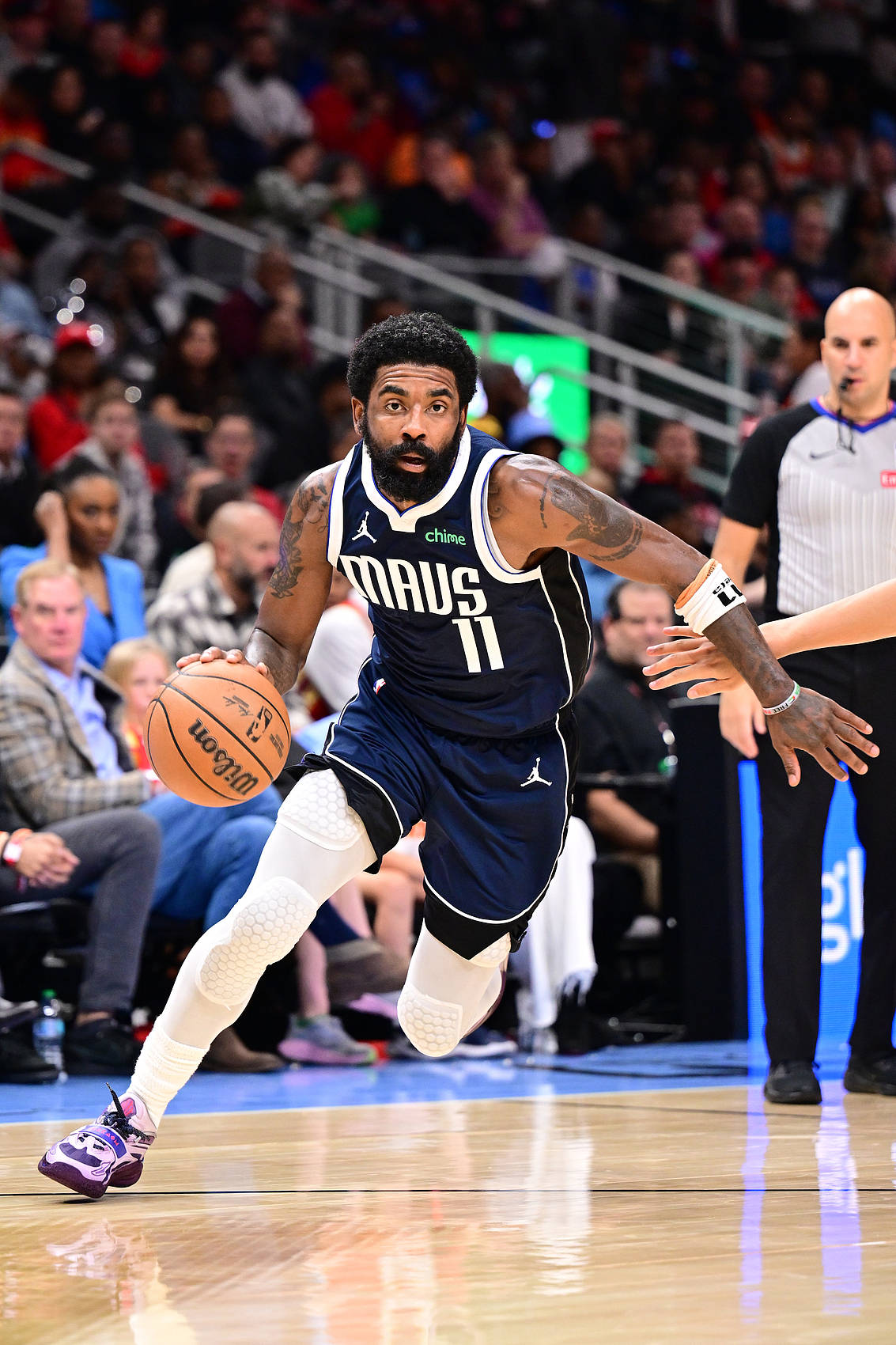 更在改写对 更在改写对