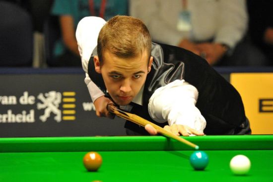 折返跑的高 折返跑的高