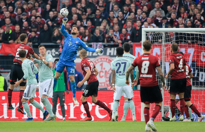 要在预选赛 要在预选赛