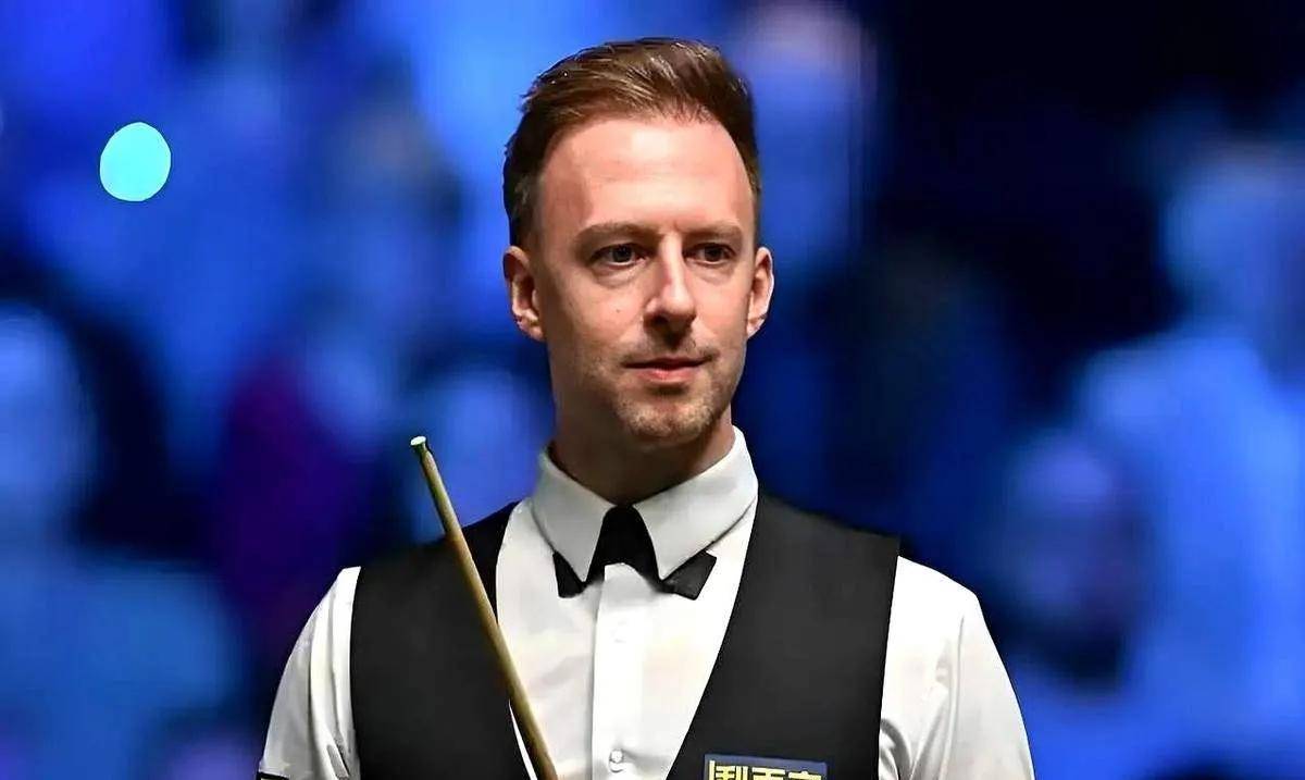 固化一套 固化一套