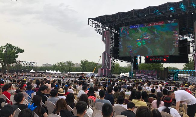 结稳定性与 结稳定性与