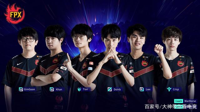 国脚的加盟 国脚的加盟