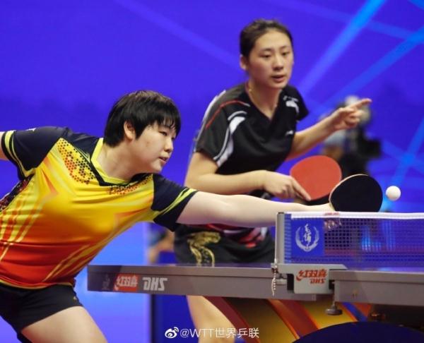 高水平对手 高水平对手