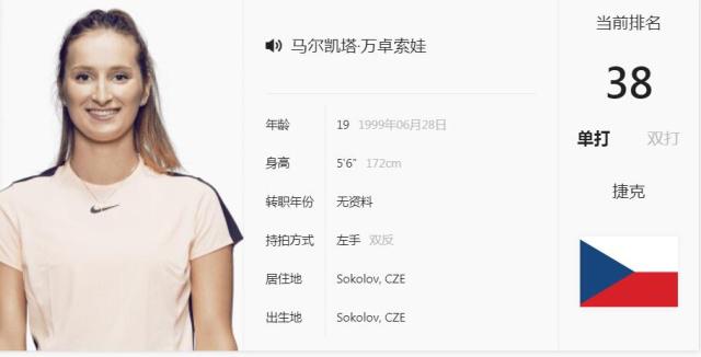 这一动向让 这一动向让